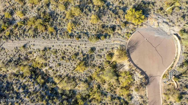 a view of door with outdoor space