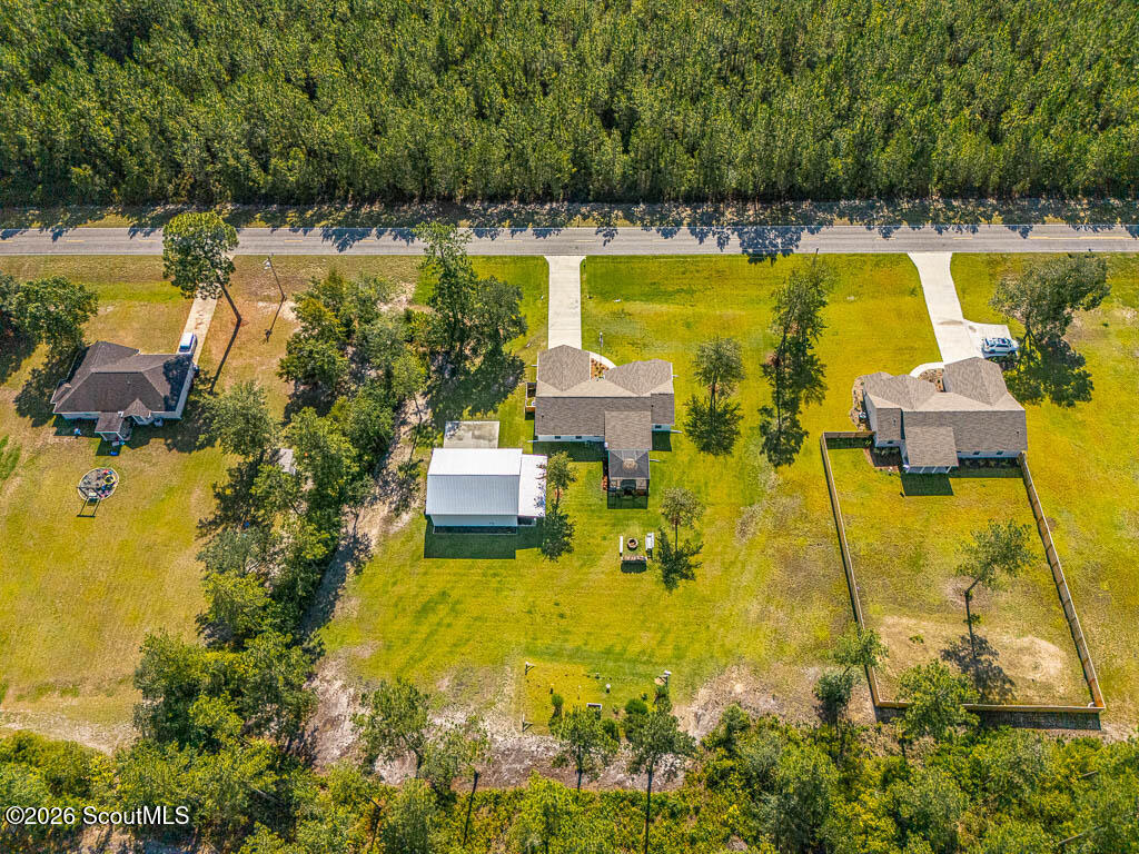 1262 Post Road Hortense, GA 31543 - Photo 54 of 57 1626post-58