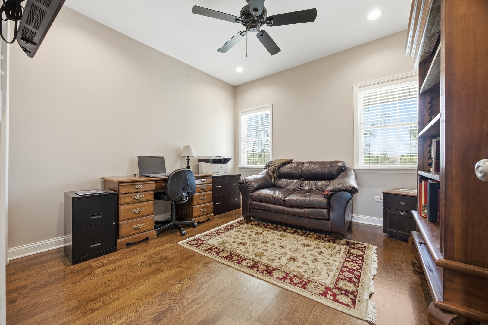 20809 Bunker Hill Road Marengo, IL 60152 - Photo 30 of 44 Gallery Image 30