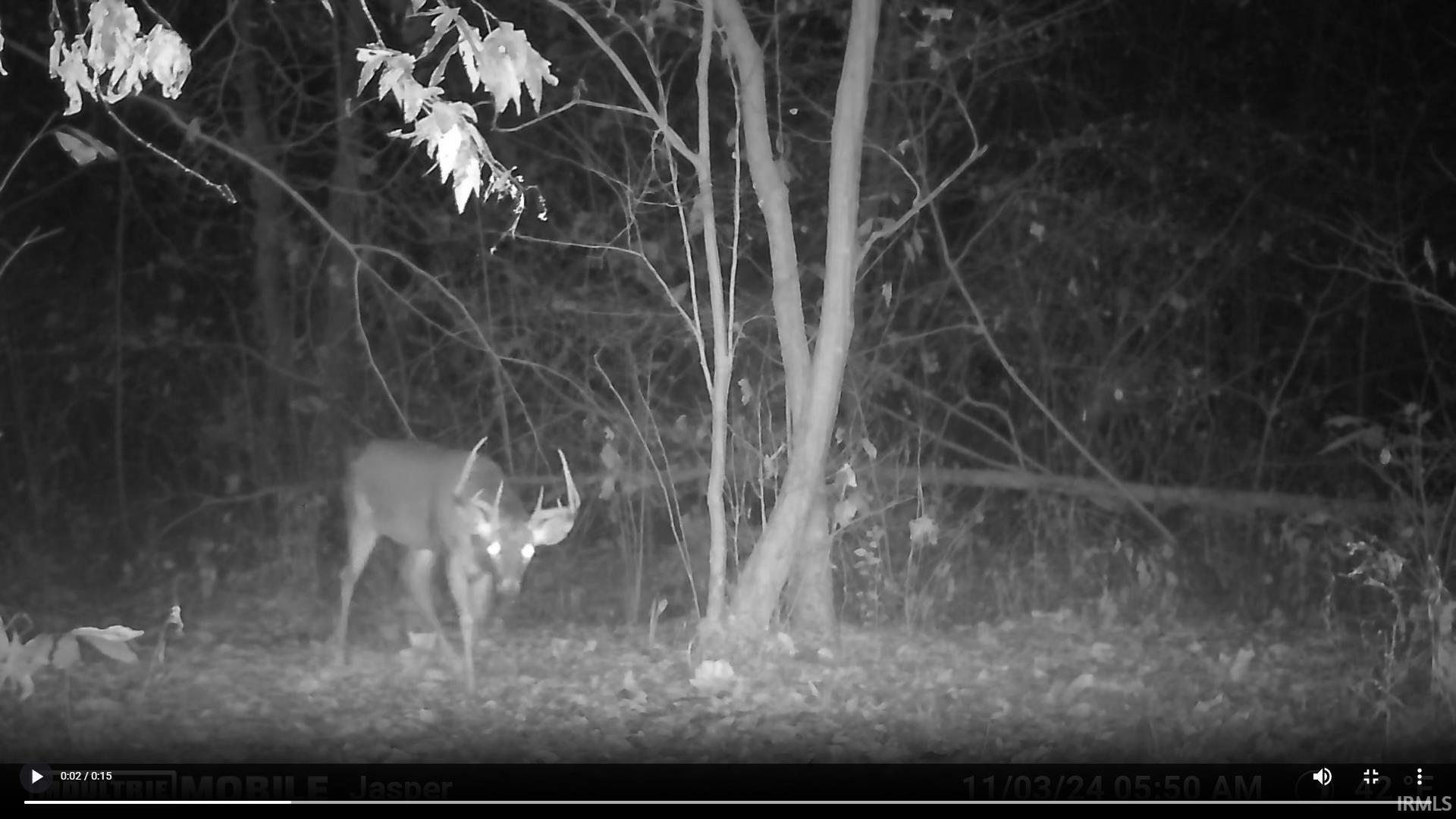 0 North Portersville Road Jasper, IN 47546 - Photo 23 of 23 Gallery Image 23