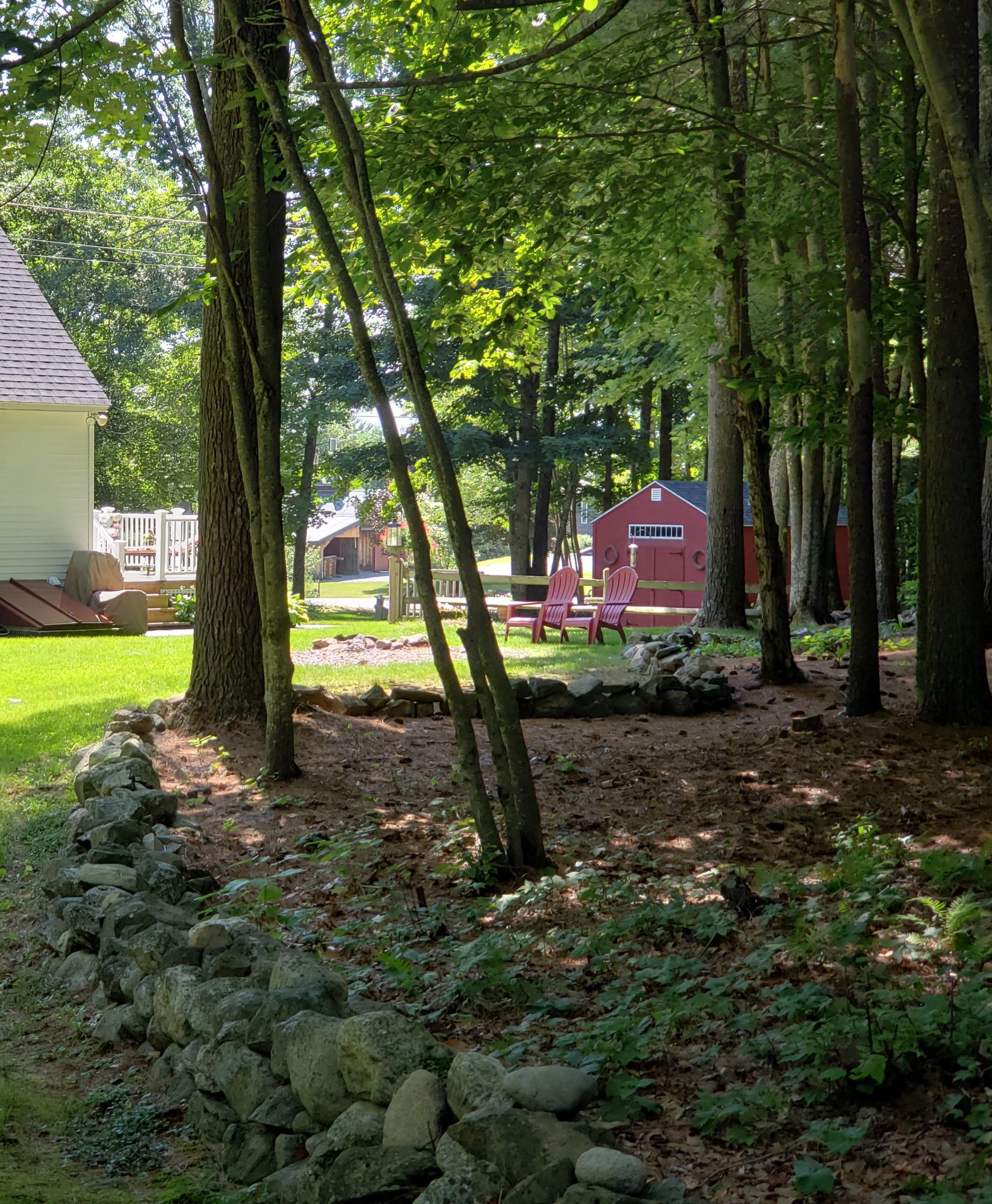 76 Nash Road Windham, ME 04062 - Photo 6 of 27 20210725_074008