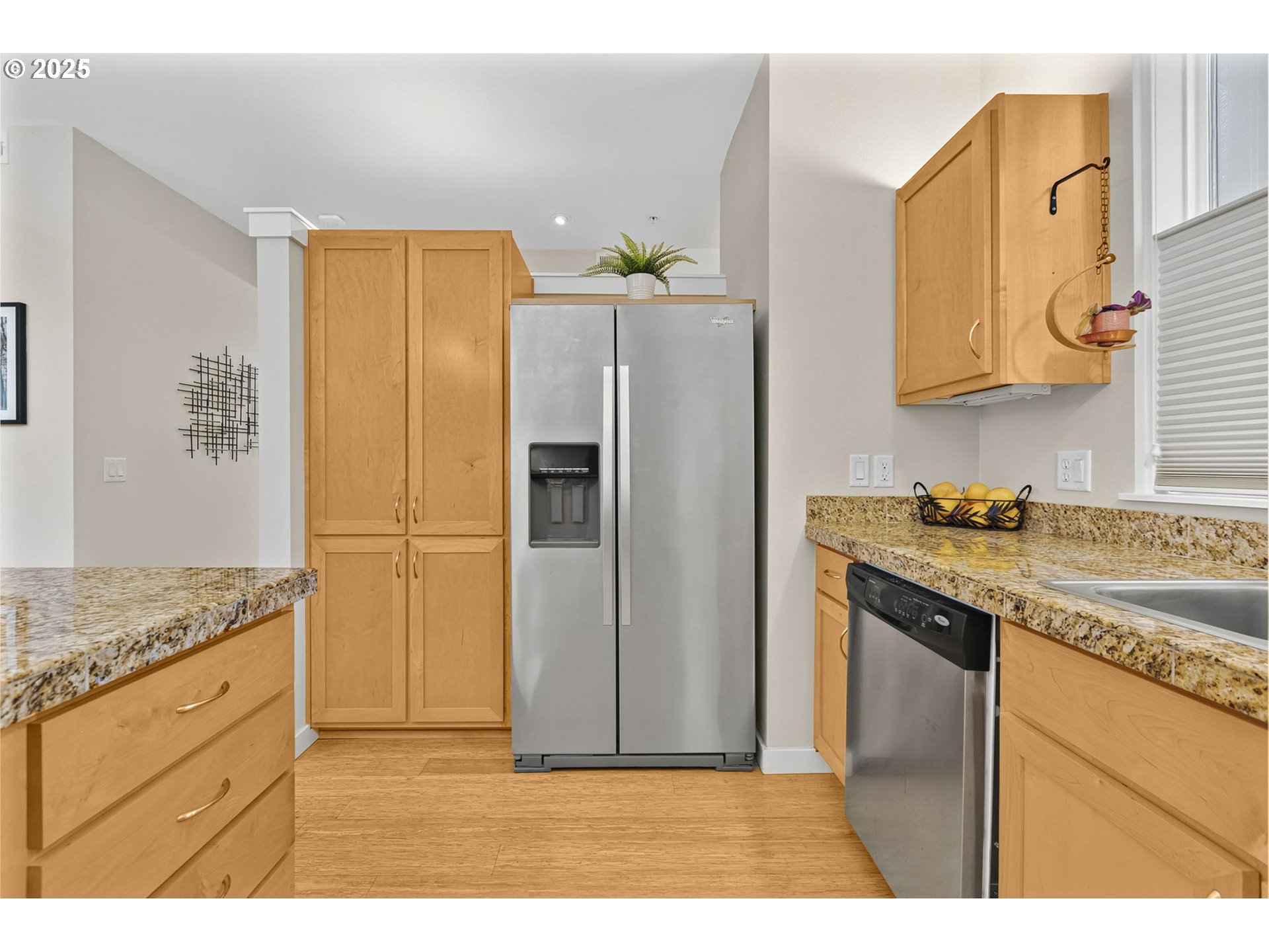 347 Rustic Place, Unit 1 Eugene, OR 97401 - Photo 12 of 44 Gallery Image 12