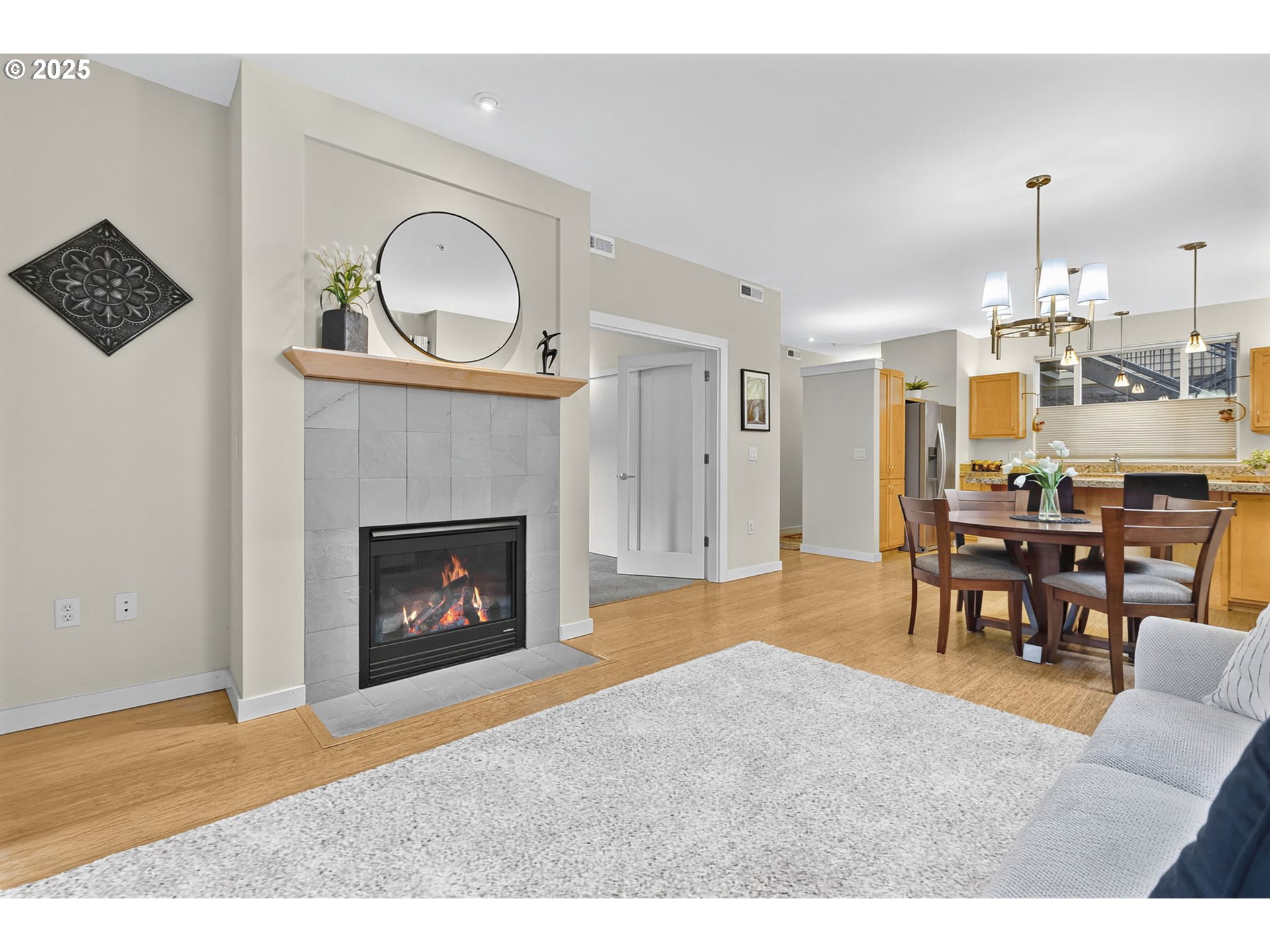 347 Rustic Place, Unit 1 Eugene, OR 97401 - Photo 20 of 44 Gallery Image 20