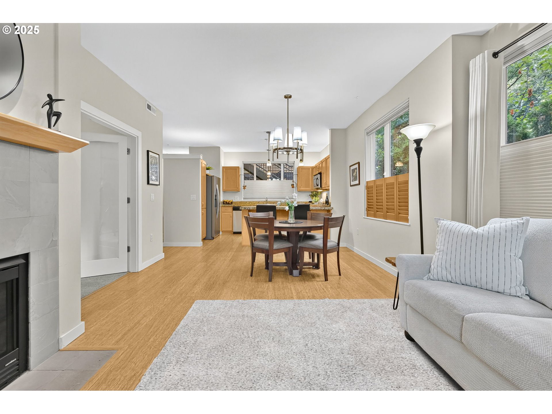 347 Rustic Place, Unit 1 Eugene, OR 97401 - Photo 21 of 44 Gallery Image 21