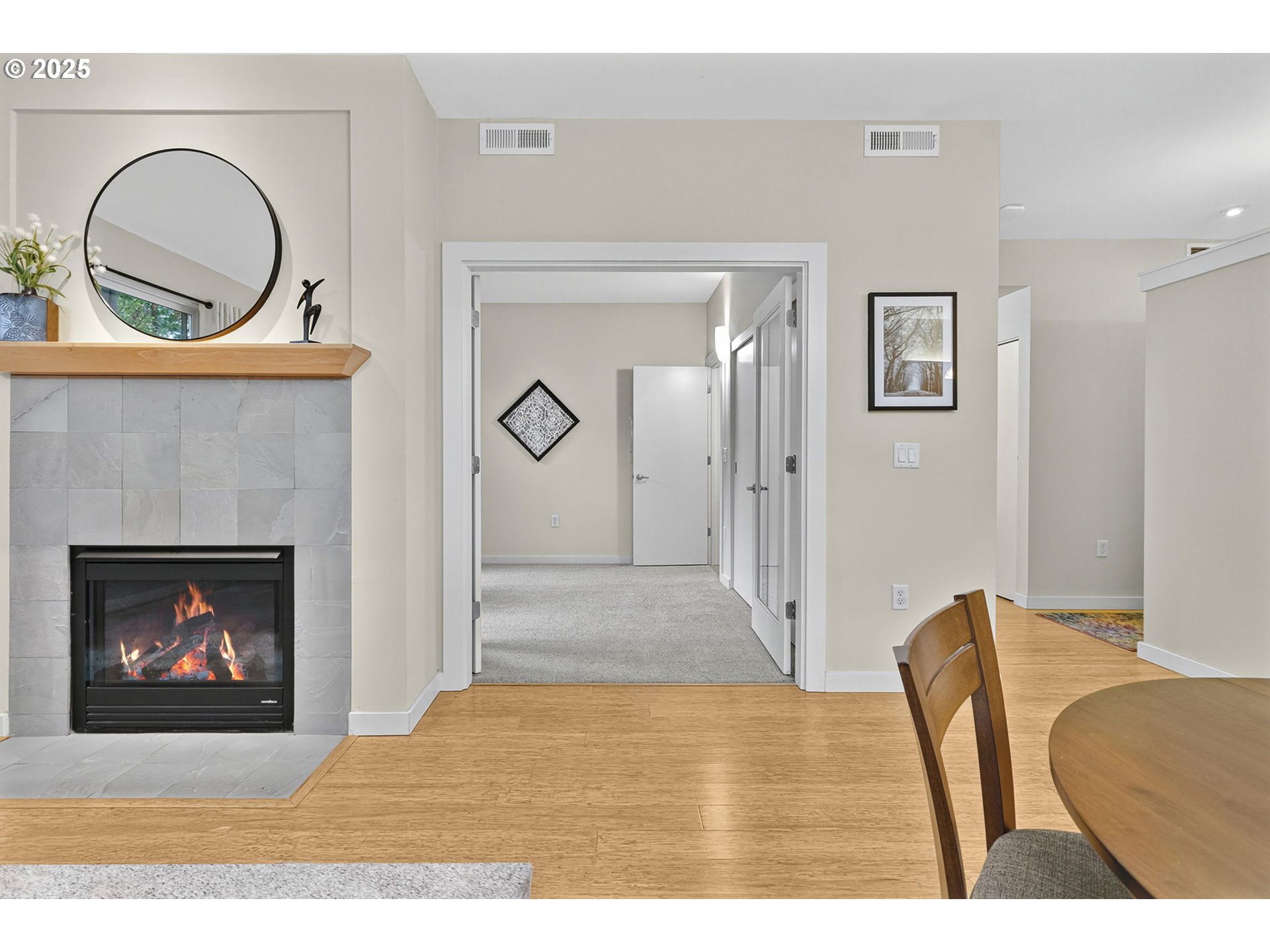 347 Rustic Place, Unit 1 Eugene, OR 97401 - Photo 22 of 44 Gallery Image 22