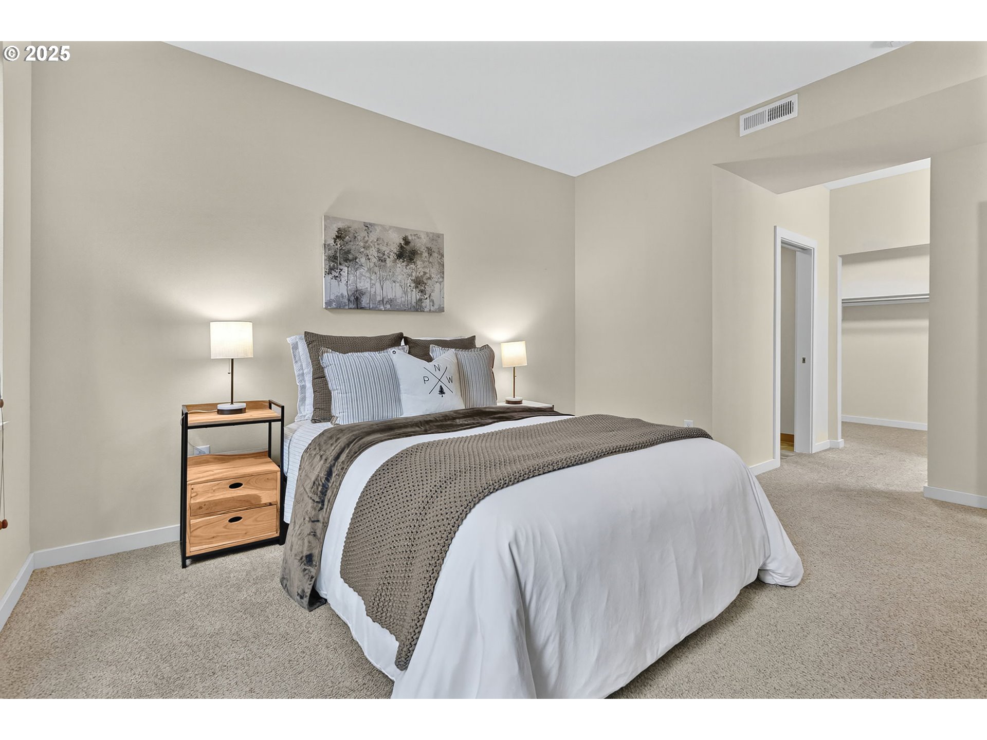347 Rustic Place, Unit 1 Eugene, OR 97401 - Photo 27 of 44 Gallery Image 27