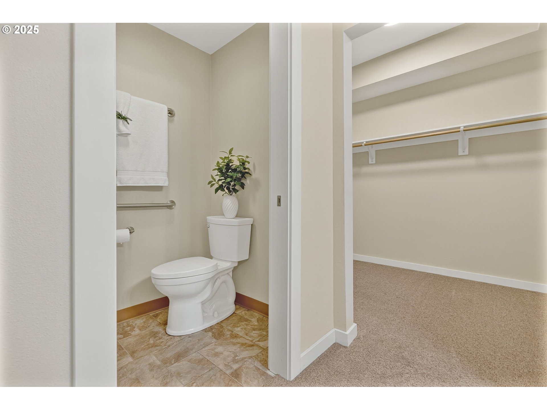 347 Rustic Place, Unit 1 Eugene, OR 97401 - Photo 31 of 44 Gallery Image 31