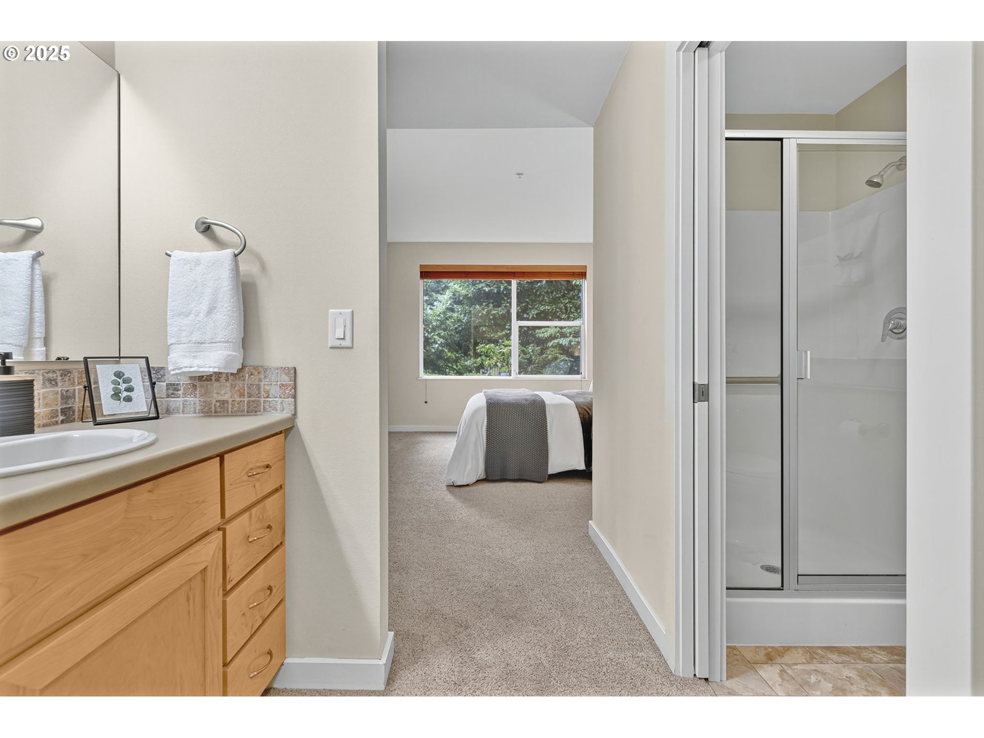 347 Rustic Place, Unit 1 Eugene, OR 97401 - Photo 33 of 44 Gallery Image 33