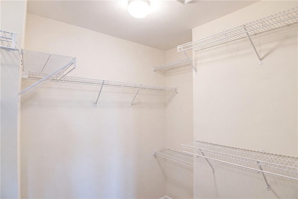 5301 Will Wheeler Road Murrayville, GA 30564 - Photo 31 of 84 Gallery Image 31