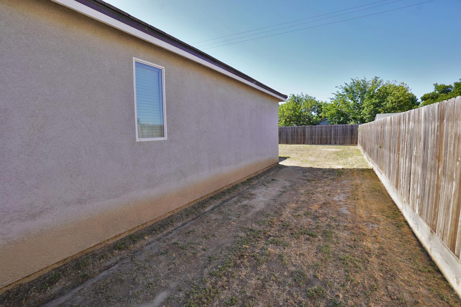 559 Ivory Street Lemoore, CA 93245 - Photo 58 of 59