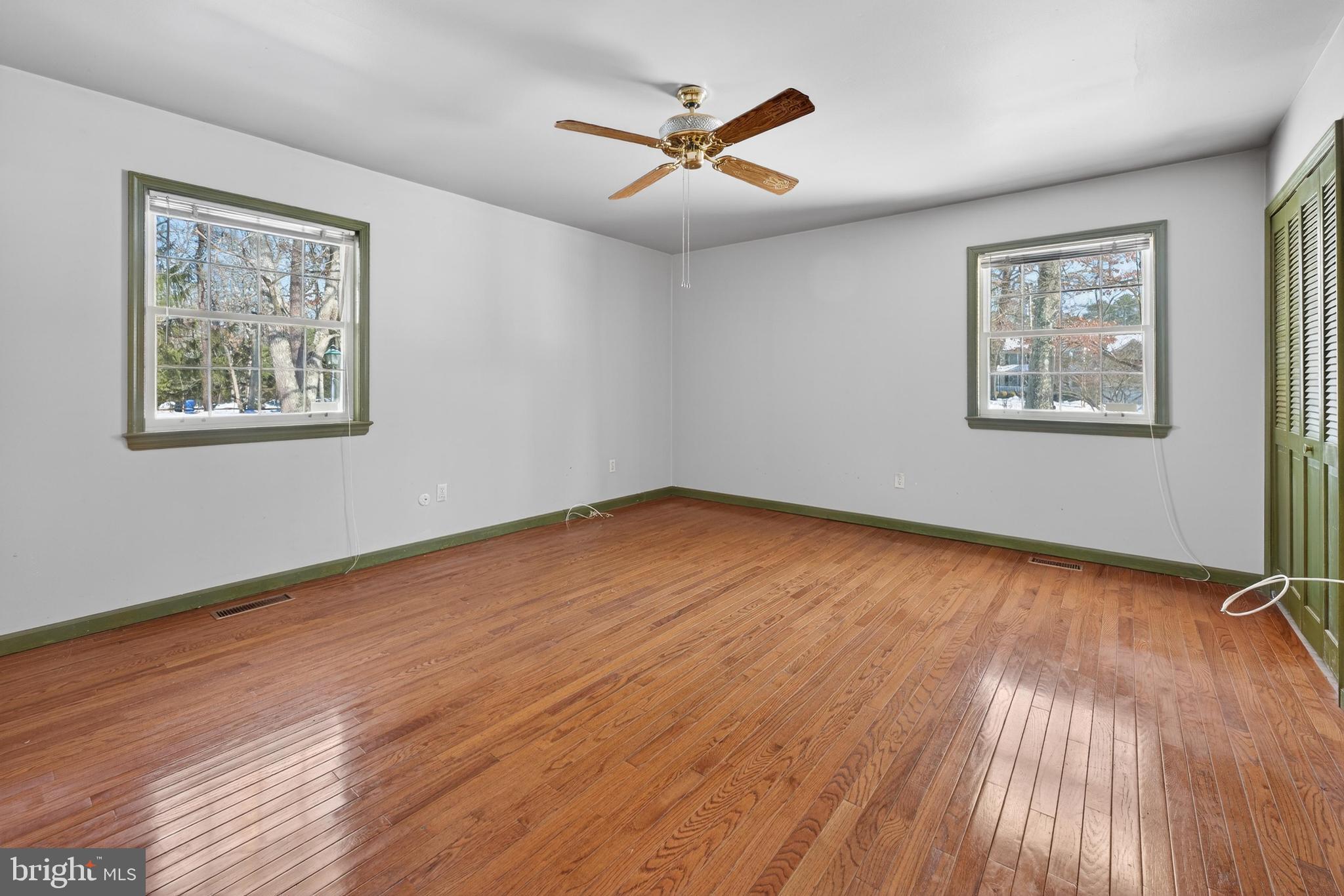 425 Stokes Road Shamong, NJ 08088 - Photo 16 of 36 Gallery Image 16