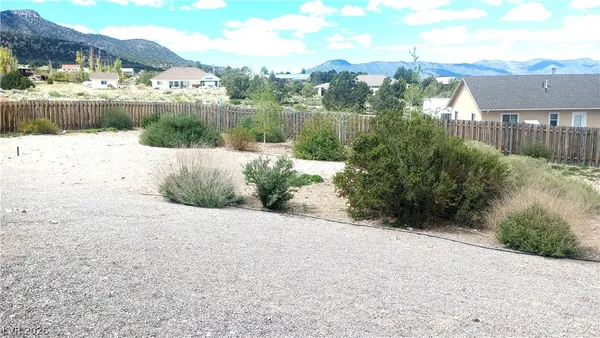 $375,000 | 497 Airport Road, Pioche, NV 89043