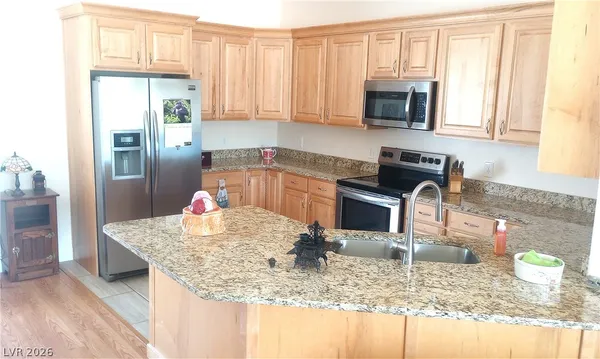 $375,000 | 497 Airport Road, Pioche, NV 89043