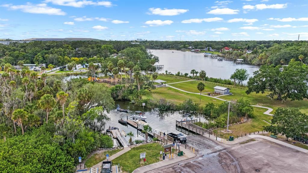 11511 McMullen Loop Riverview, FL 33569 - Photo 50 of 54