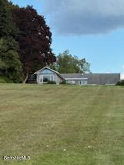 61 Tor Court Pittsfield, MA 01201 - Photo 14 of 32 a view of a ocean view