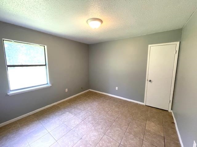 312 East Mango Street Bay Minette, AL 36507 - Photo 8 of 8 Bedroom