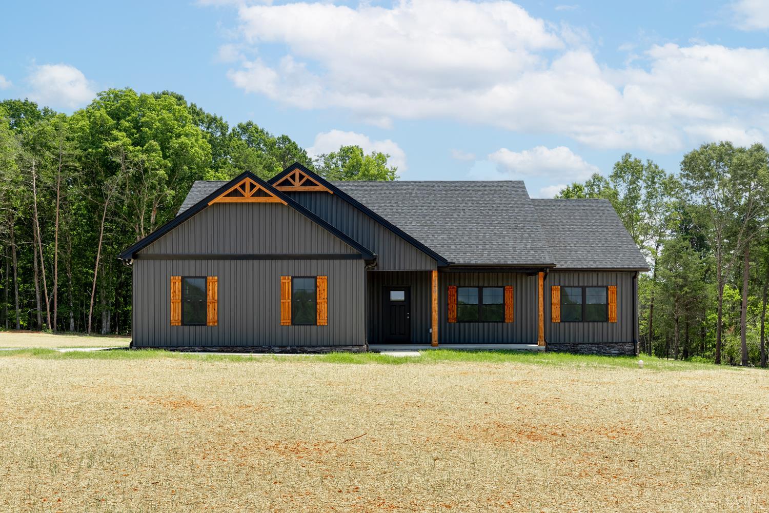 134 Pebble Road Rustburg, VA 24588 - Photo 1 of 51 Gallery Image 1