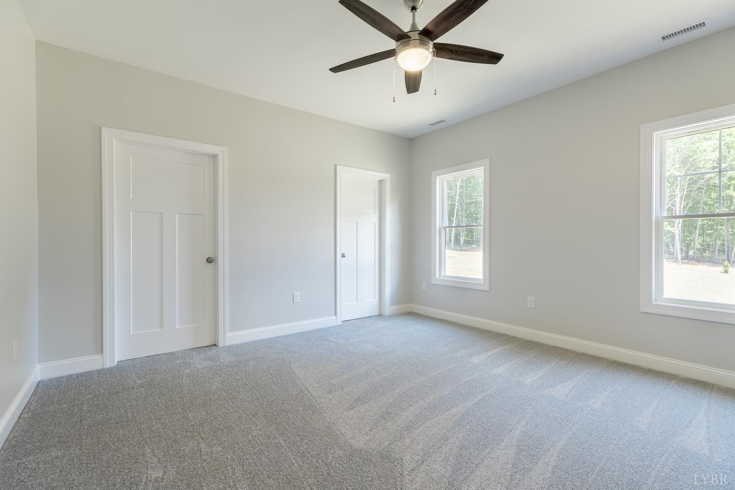 134 Pebble Road Rustburg, VA 24588 - Photo 15 of 51 Gallery Image 15