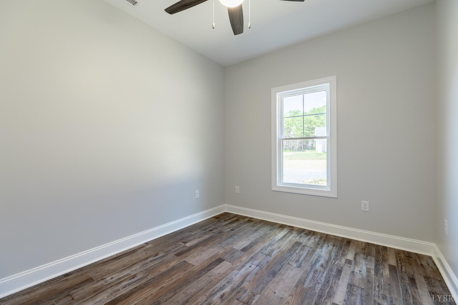 134 Pebble Road Rustburg, VA 24588 - Photo 20 of 51 Gallery Image 20