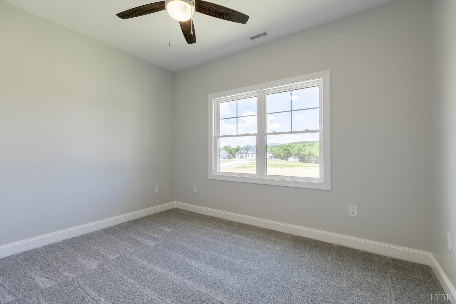 134 Pebble Road Rustburg, VA 24588 - Photo 23 of 51 Gallery Image 23