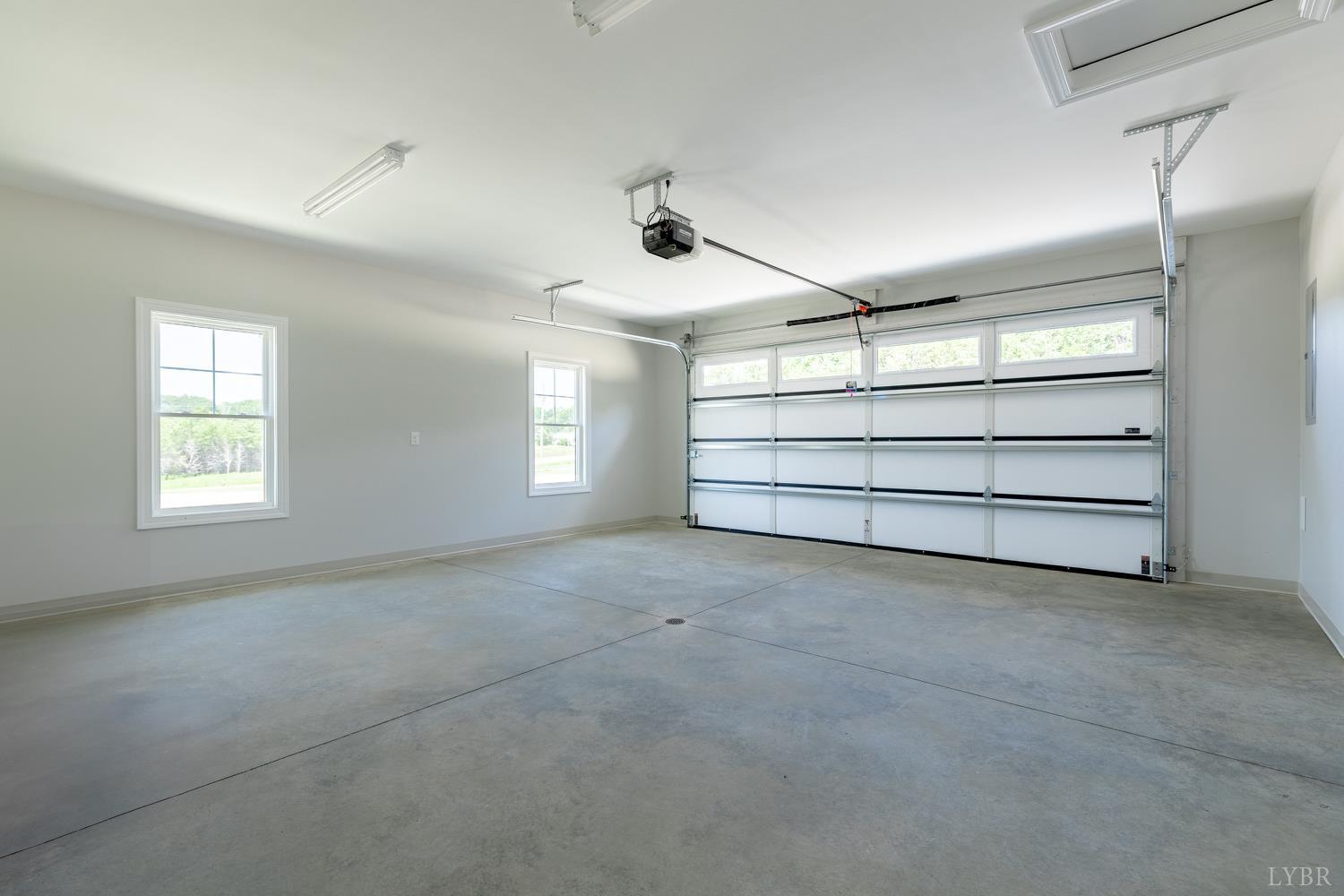 134 Pebble Road Rustburg, VA 24588 - Photo 31 of 51 Gallery Image 31