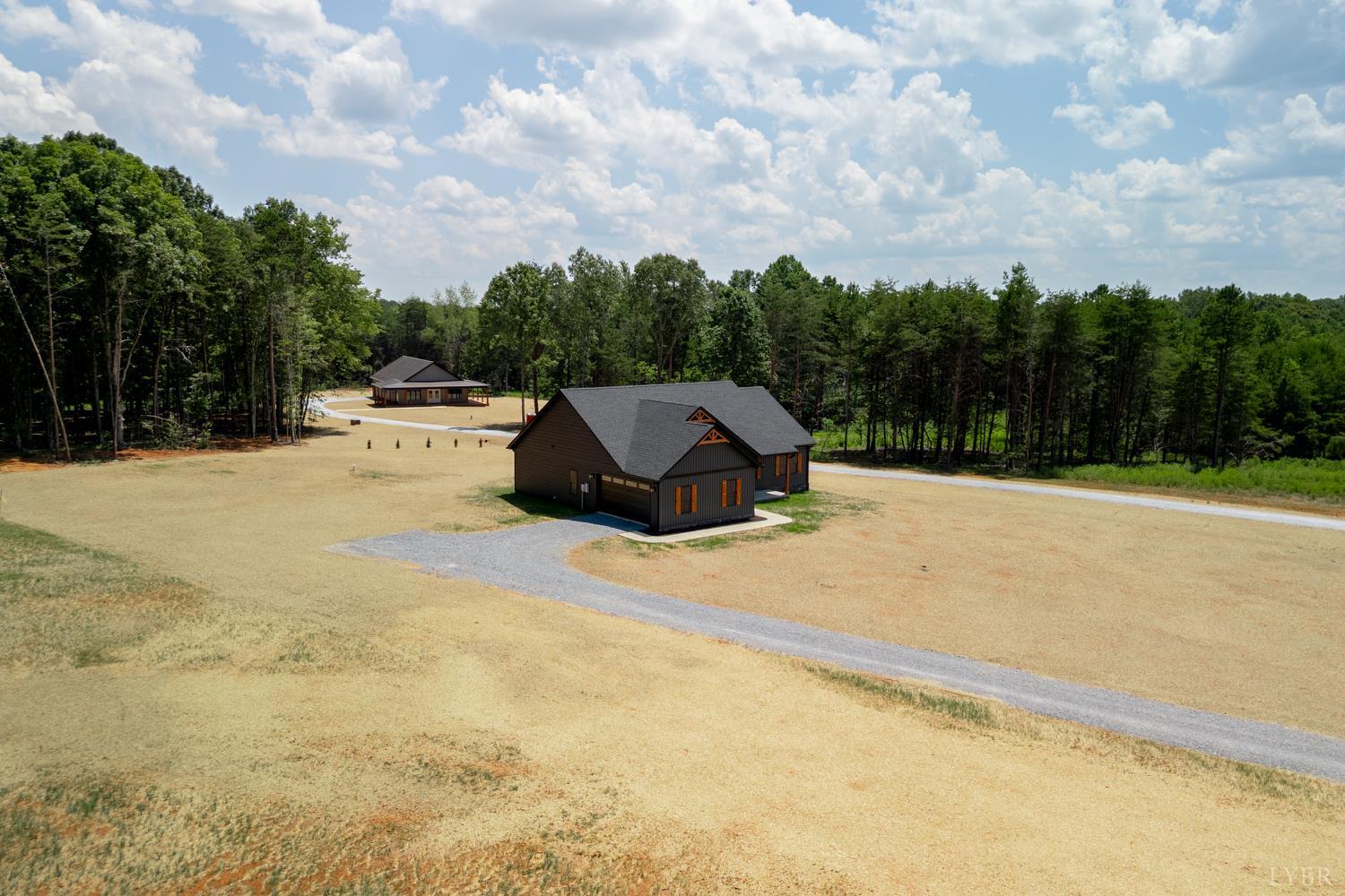 134 Pebble Road Rustburg, VA 24588 - Photo 44 of 51 Gallery Image 44