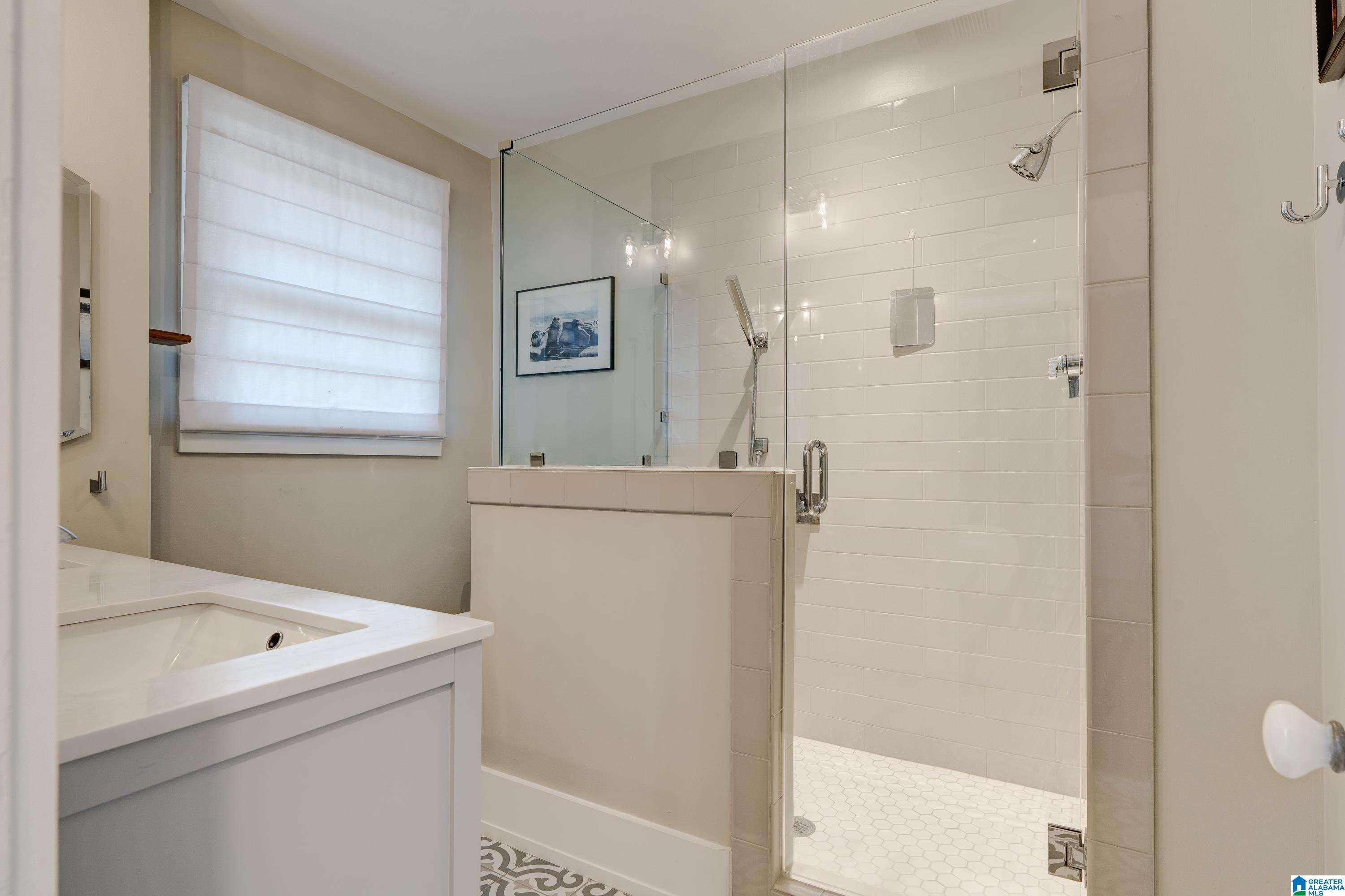 1445 Milner Street South Birmingham, AL 35205 - Photo 35 of 50