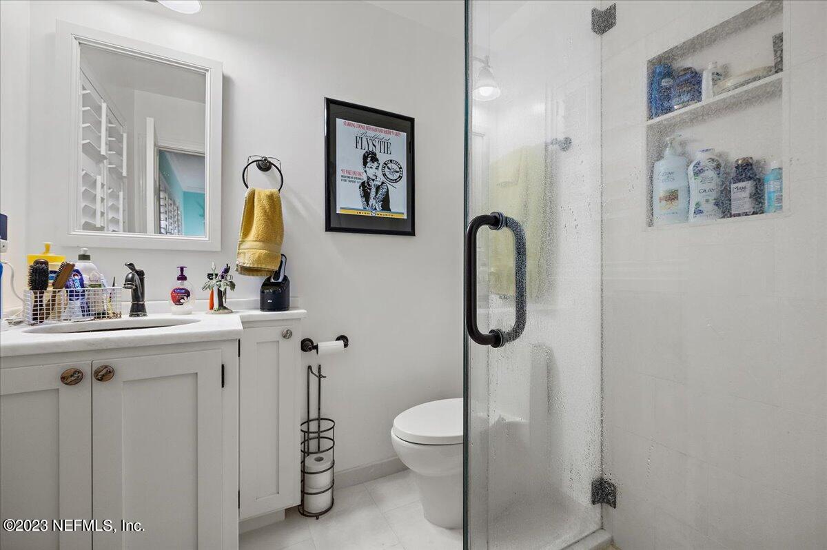 1206 Kings Road Neptune Beach, FL 32266 - Photo 12 of 26 bath