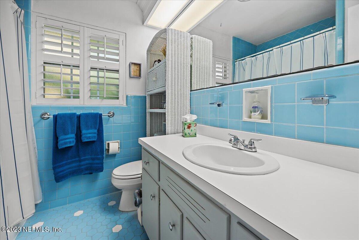 1206 Kings Road Neptune Beach, FL 32266 - Photo 14 of 26 bath