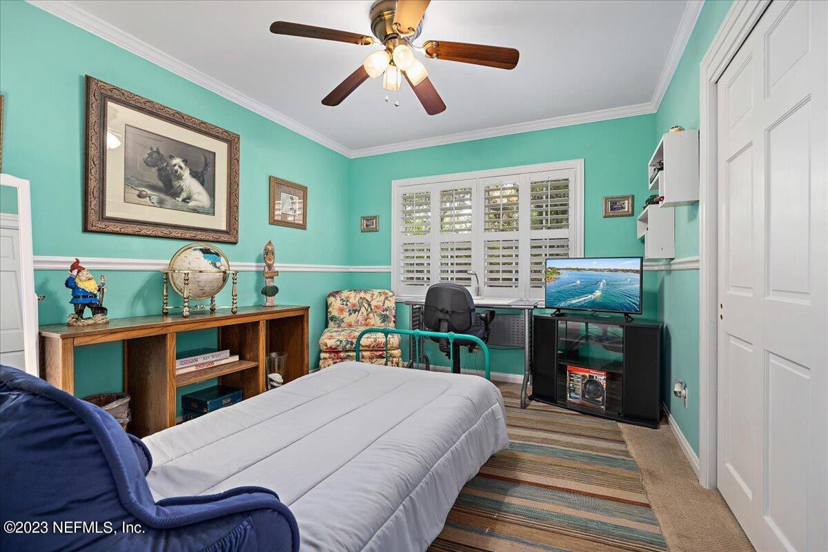 1206 Kings Road Neptune Beach, FL 32266 - Photo 10 of 26 bedroom