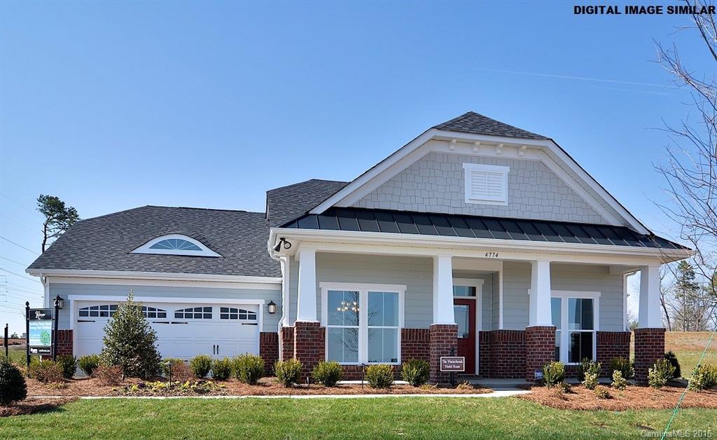 367 Ayers Road, Unit 135 Fort Mill, SC 29715 - Photo 1 of 1 Gallery Image 1