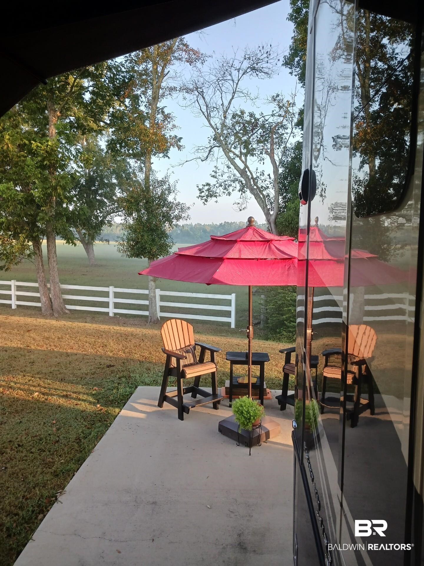 12451 Gateway Drive Elberta, AL 36530 - Photo 1 of 47 View of community with a patio