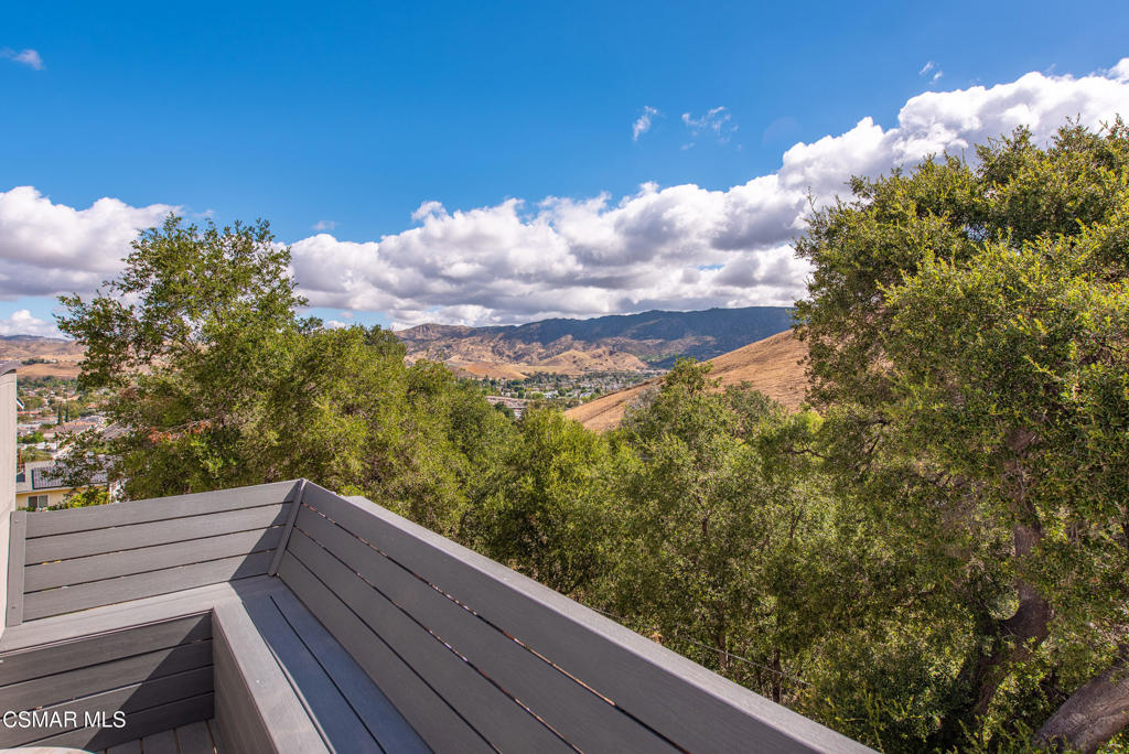 1314 Gonzales Road Simi Valley, CA 93063 - Photo 24 of 77