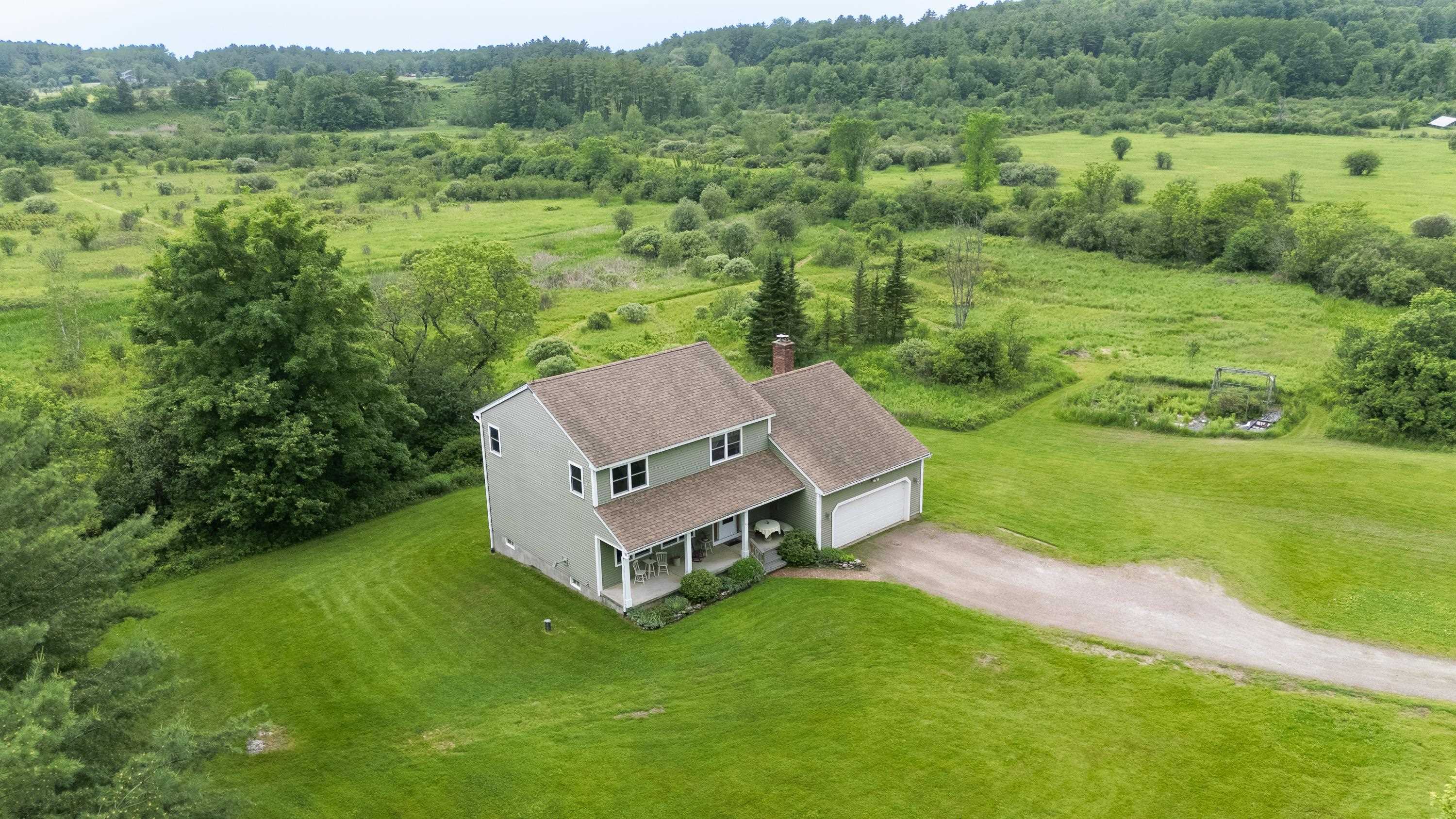 46 Lost Nation Road Essex Junction, VT 05452 - Photo 60 of 60