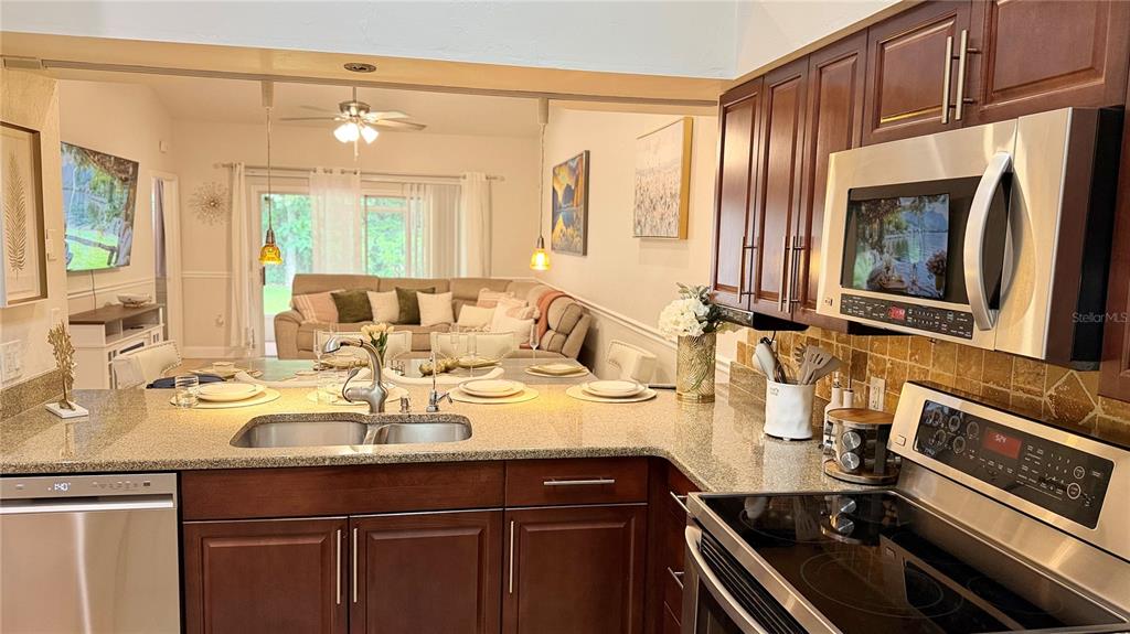 4700 Southwest Archer Road, Unit 26 Gainesville, FL 32608 - Photo 7 of 15 Gallery Image 7