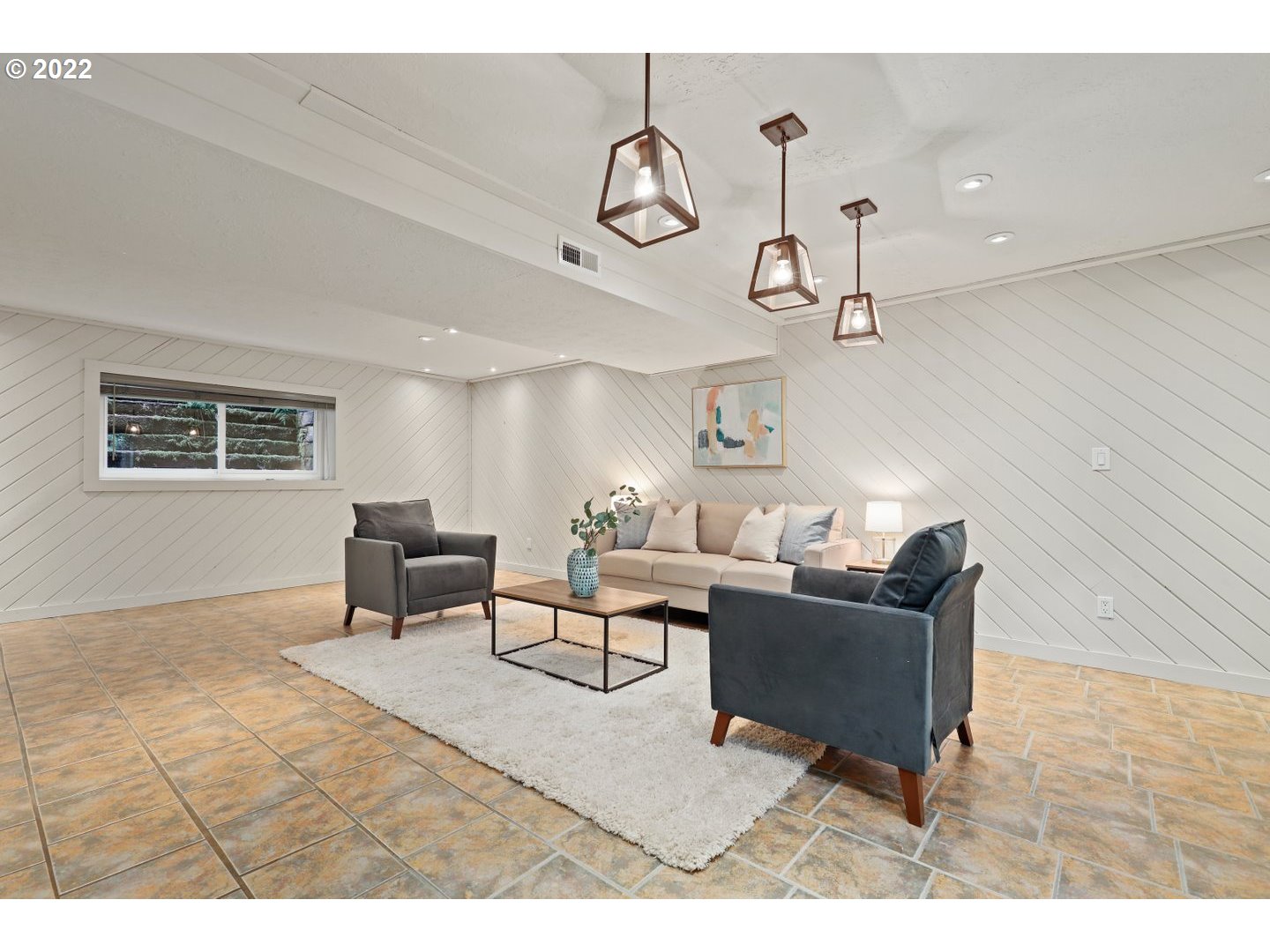 4856 Southwest Garden Home Road Portland, OR 97219 - Photo 19 of 32 Gallery Image 19