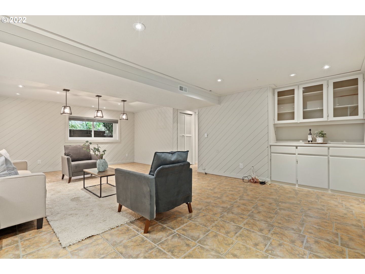 4856 Southwest Garden Home Road Portland, OR 97219 - Photo 20 of 32 Gallery Image 20