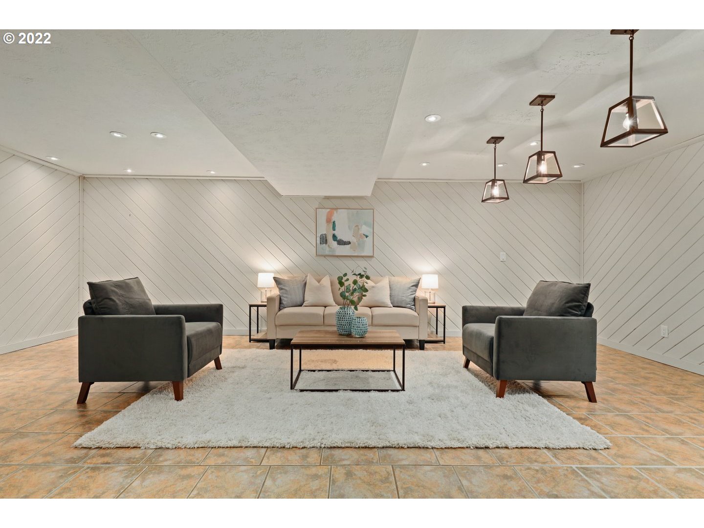 4856 Southwest Garden Home Road Portland, OR 97219 - Photo 21 of 32 Gallery Image 21