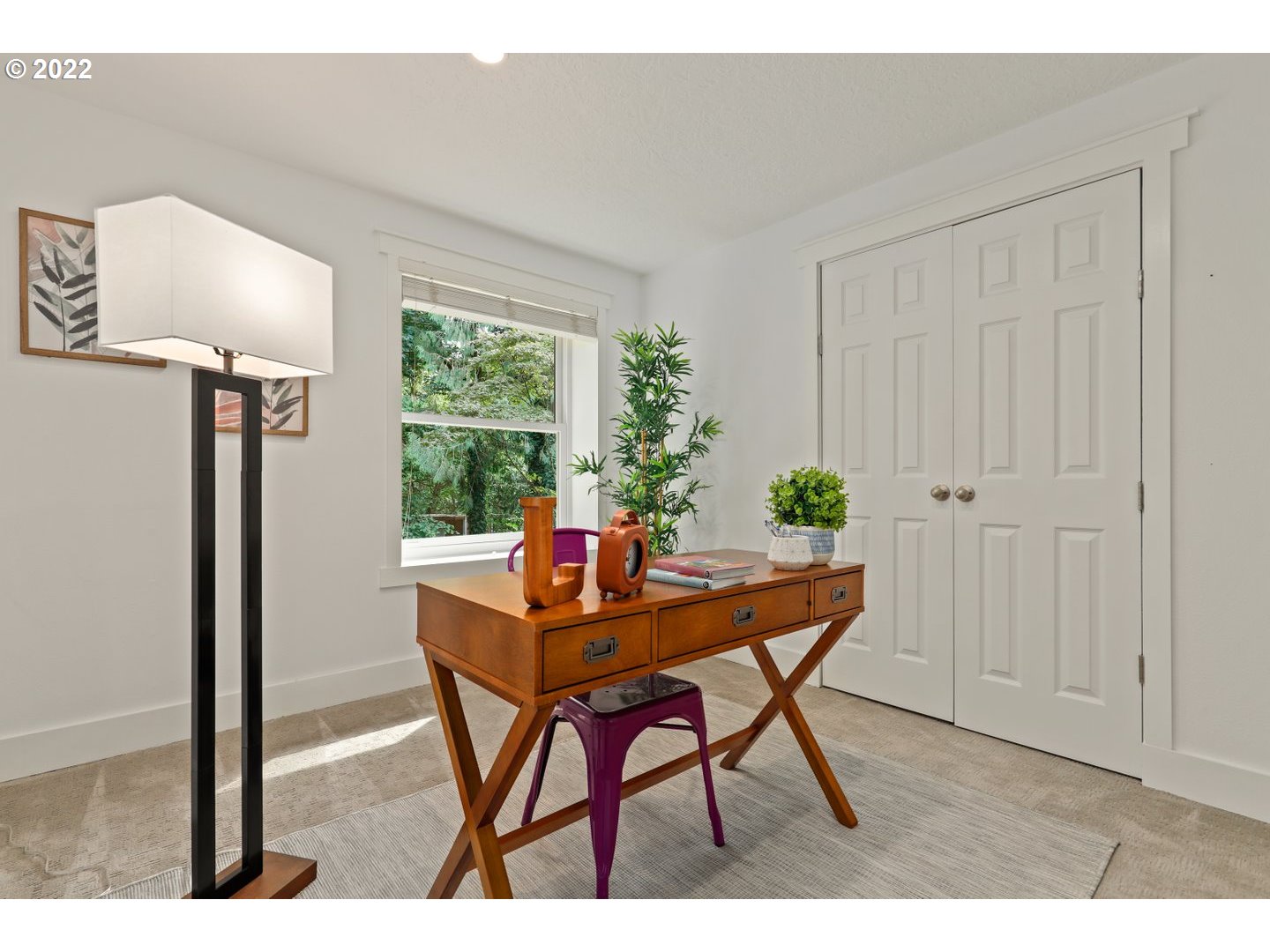 4856 Southwest Garden Home Road Portland, OR 97219 - Photo 23 of 32 Gallery Image 23