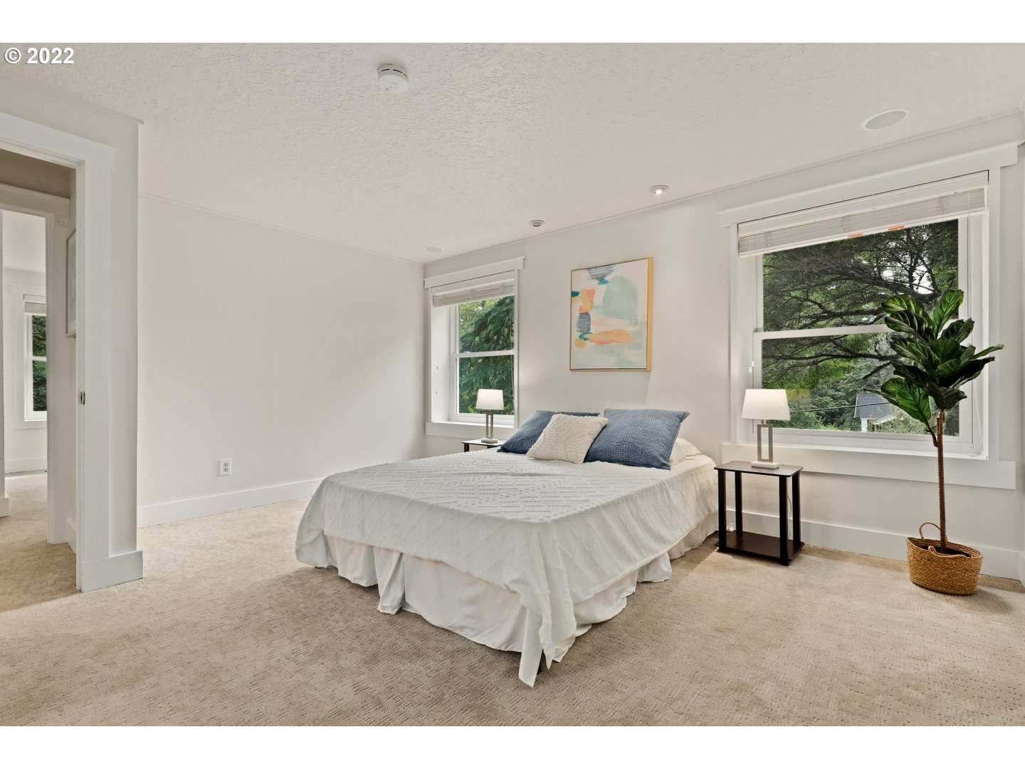 4856 Southwest Garden Home Road Portland, OR 97219 - Photo 26 of 32 Gallery Image 26