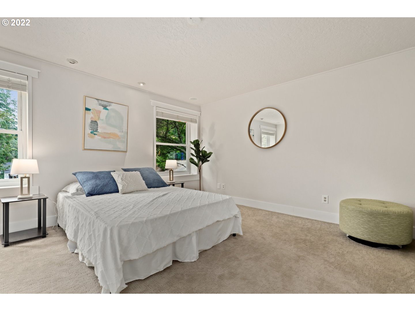 4856 Southwest Garden Home Road Portland, OR 97219 - Photo 27 of 32 Gallery Image 27