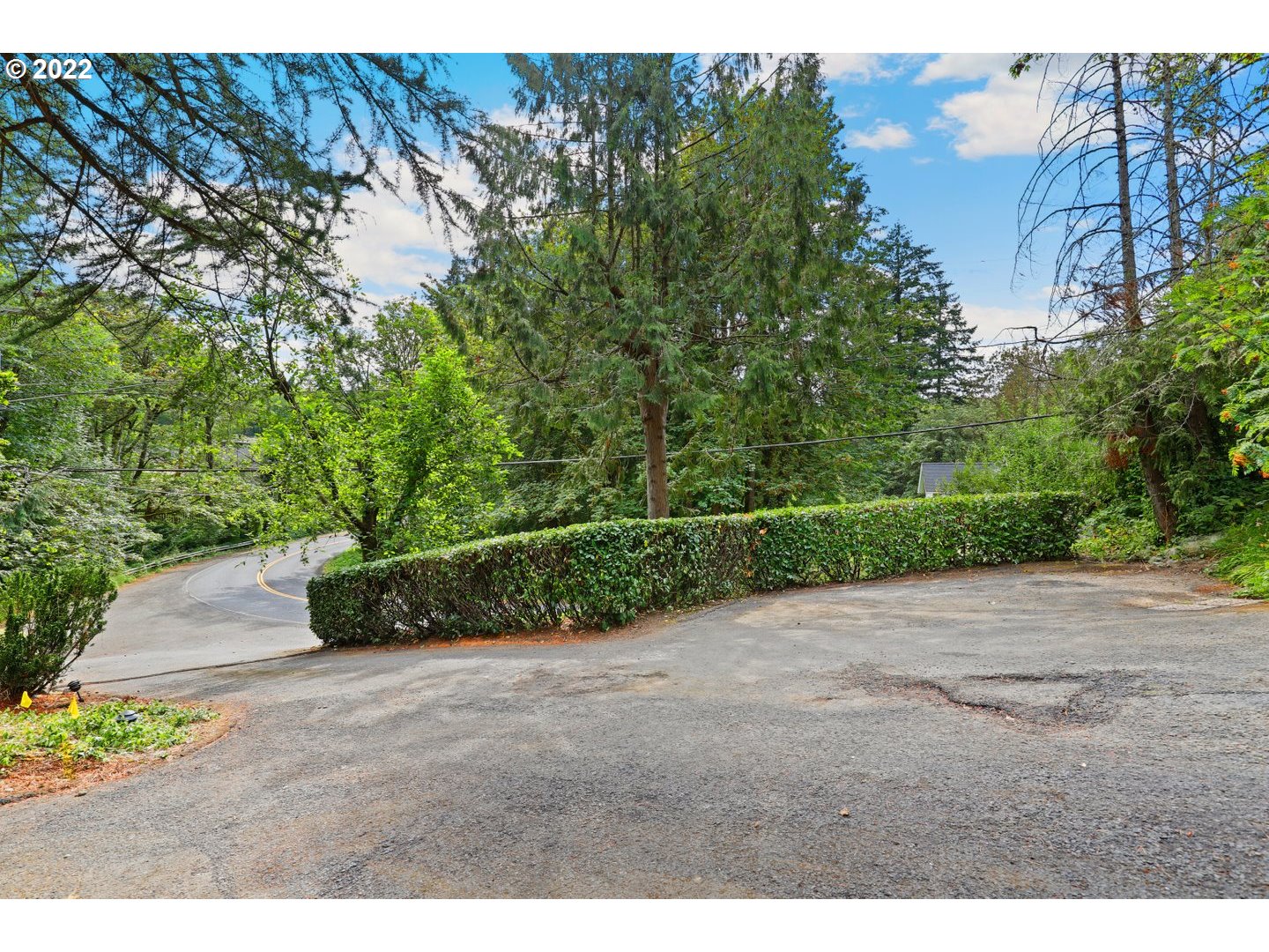 4856 Southwest Garden Home Road Portland, OR 97219 - Photo 32 of 32 Gallery Image 32