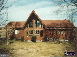 49 Rabbit Run Road Oxford, PA 19363 - Photo 1 of 1 Gallery Image 1