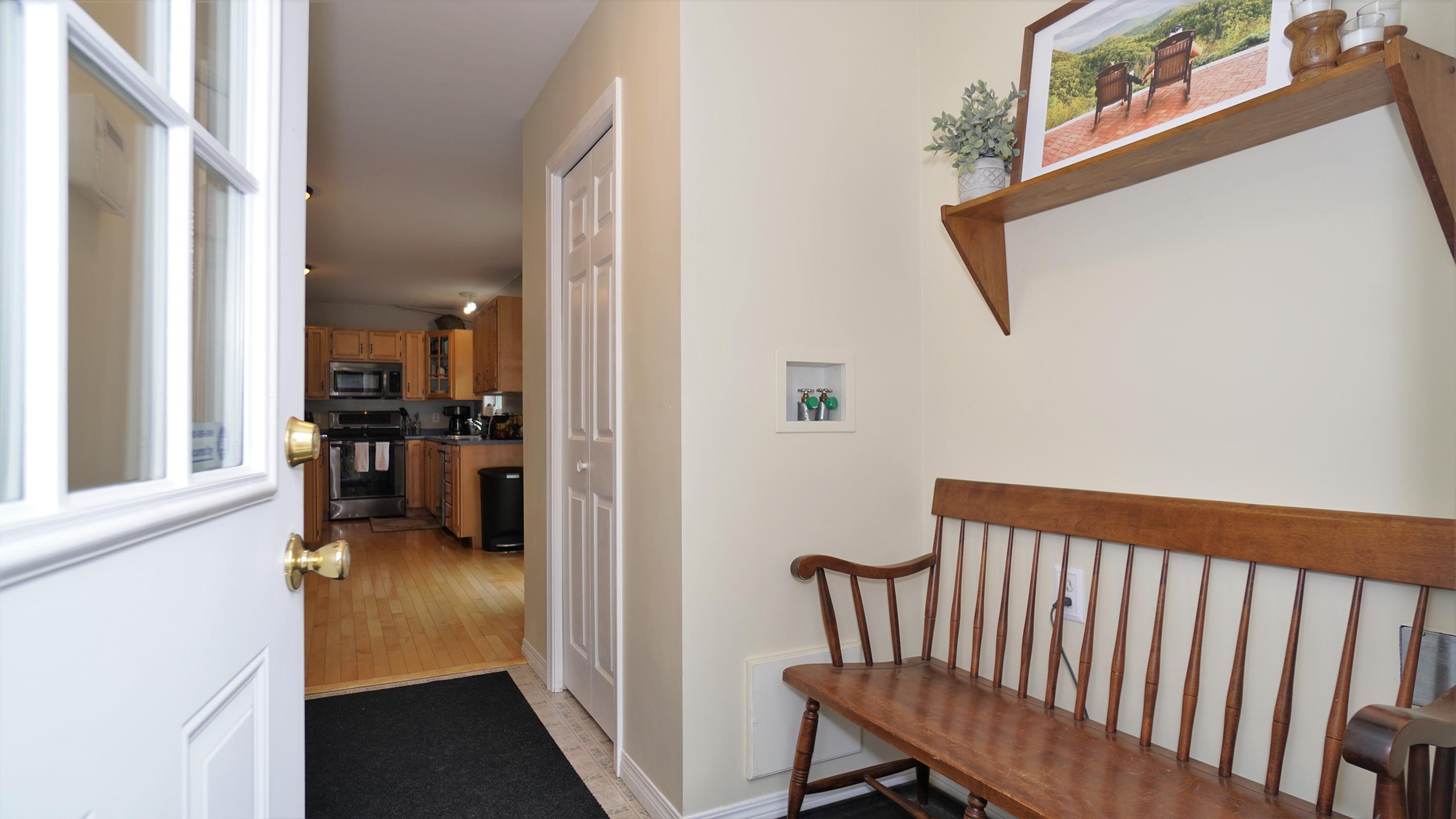 120 Dyke Mountain Road Sebago, ME 04029 - Photo 8 of 48 DSC05657