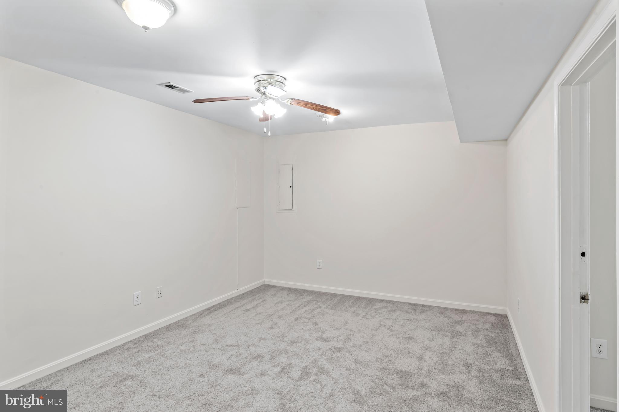 4502 Henderson Road Temple Hills, MD 20748 - Photo 45 of 65