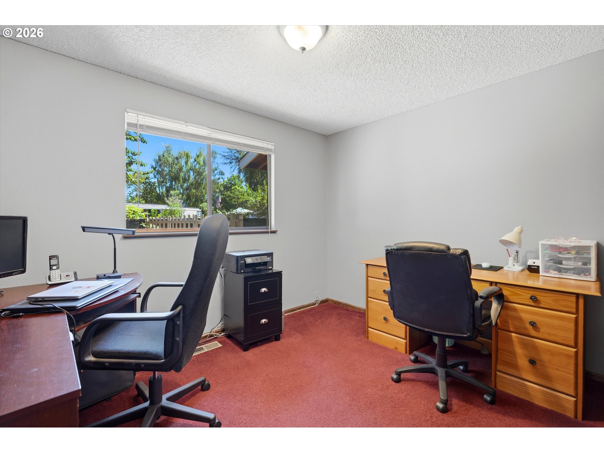 16416 Southeast Stephens Street Portland, OR 97233 - Photo 15 of 26 Gallery Image 15