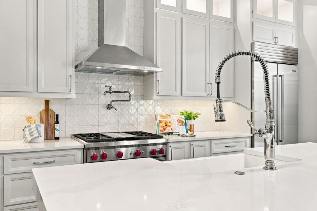 12466 Broadwell Road Milton, GA 30004 - Photo 25 of 68 Gallery Image 25