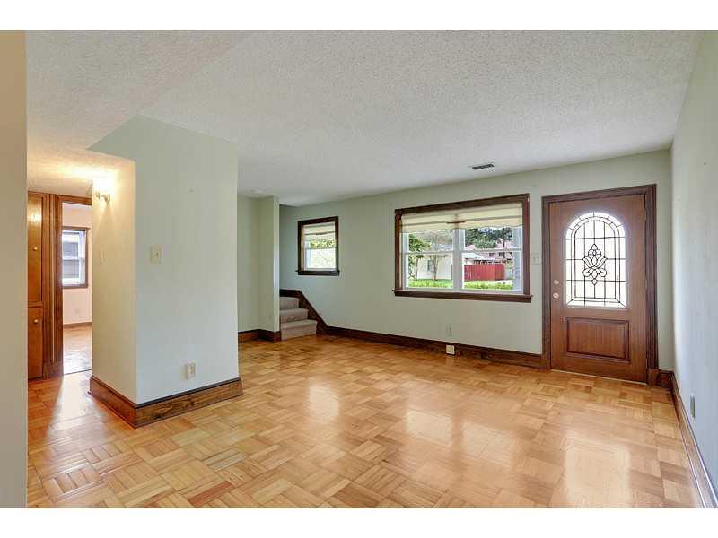 109 Ravan Avenue Harahan, LA 70123 - Photo 2 of 10 Gallery Image 2