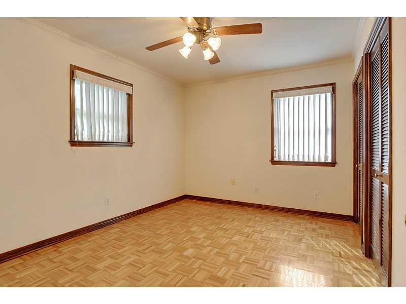 109 Ravan Avenue Harahan, LA 70123 - Photo 5 of 10 Gallery Image 5