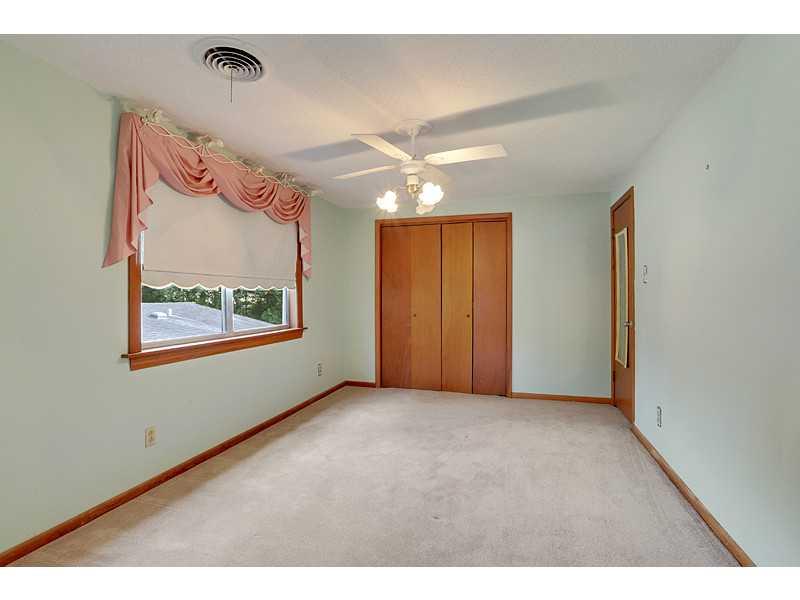 109 Ravan Avenue Harahan, LA 70123 - Photo 6 of 10 Gallery Image 6